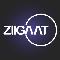 ZiiGaat(@ziigaat) 's Twitter Profile Photo