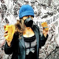 Jodi Koberinski (@jodikoberinski) 's Twitter Profile