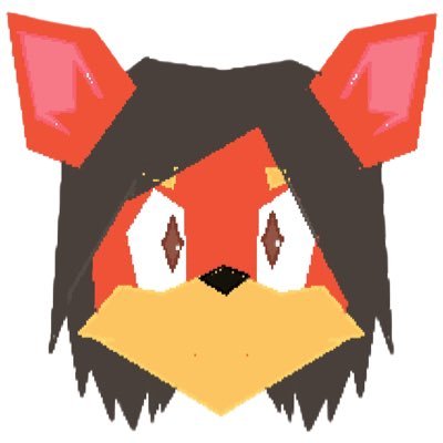 25 - He/Him/Cunt - Some guy who likes video games.