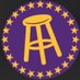 maumee_barstool (@barstool_maumee) Twitter profile photo maumee_barstool (@barstool_maumee) Twitter profile photo