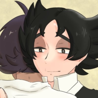 Akari(朱里)🧬🎛さんのプロフィール画像