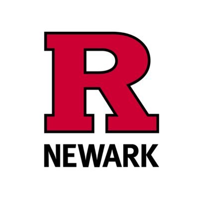 The official account of Rutgers University-Newark ⚓️ #AnchorInstitution 🫱🏾‍🫲🏿 #InandOfNewark