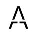 Arcitile (@arcitile) Twitter profile photo Arcitile (@arcitile) Twitter profile photo