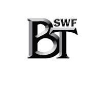 Southwest Florida Business Today, a business news journal publishing every other week.