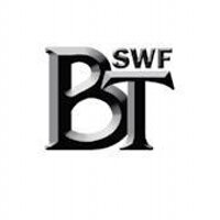 SWF Business Today (@swfbiztoday) 's Twitter Profile Photo
