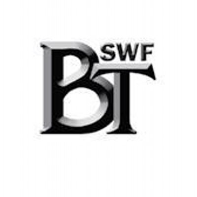 swfbiztoday's profile image