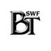 SWF Business Today (@swfbiztoday) Twitter profile photo