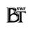swfbiztoday's profile image