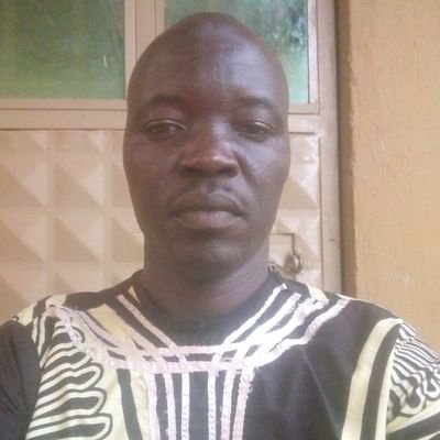 Nardo21st's profile picture. 