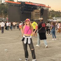 Abby Chiappa (@_abbyt) 's Twitter Profile
