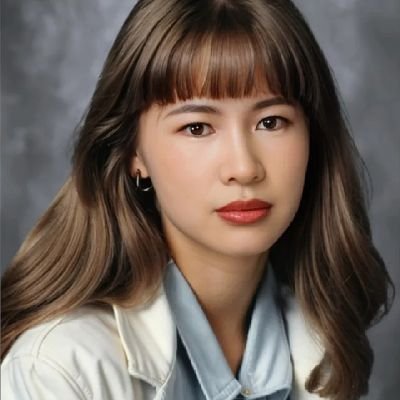 thuybtxhtb's profile picture. Chia sẻ cuộc sống .Giải trí .