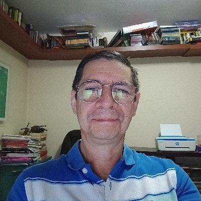 fr_mikel's profile picture. Criminología histórica | Educación | Historia militar.