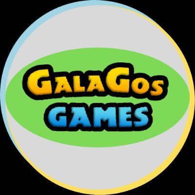 GalagosRBLX's profile picture. Making games on Roblox.
Currently developing "Ravenous Musicians"