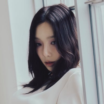 태연 | TAEYEON