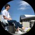 園木 怜 / Ren Sonoki (@ren_sonoki) Twitter profile photo 園木 怜 / Ren Sonoki (@ren_sonoki) Twitter profile photo