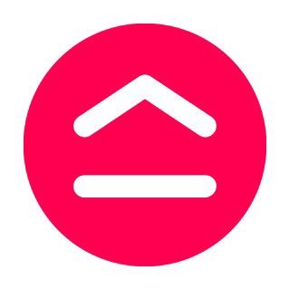 Endeksa X Hesabı Profil Fotoğrafı Endeksa X Hesabı Profil Fotoğrafı
