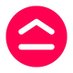 Endeksa (@endeksa) Twitter profile photo Endeksa (@endeksa) Twitter profile photo