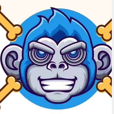 Dapp_ido's profile picture. 区块链前后端业务高级设计师，技术一手，最专业的技术，最性价比的价格。币圈项目包装技术频道：https://t.co/5mQ8zRx1YV 业务电报https://t.co/iBjyYWMPsd