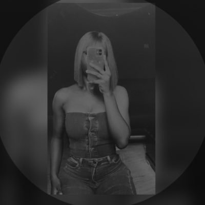 Adam_yinks's profile picture. What makes me happy wins my heart || LIP 🫦GLOSS || NAIL TECH 💅|| RESIN ARTIST