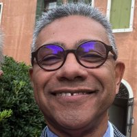 Carlos A Morillo (@carlchiefcard) 's Twitter Profile