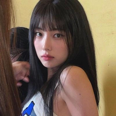 hyemloops Profile Picture