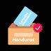 Consulta Ciudadana Honduras (@consultashn) Twitter profile photo Consulta Ciudadana Honduras (@consultashn) Twitter profile photo