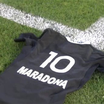 J0_Z86's profile picture. 