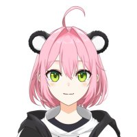 しろうさ🐰BOOTHオープン中 (@xxchamm1xx) / X