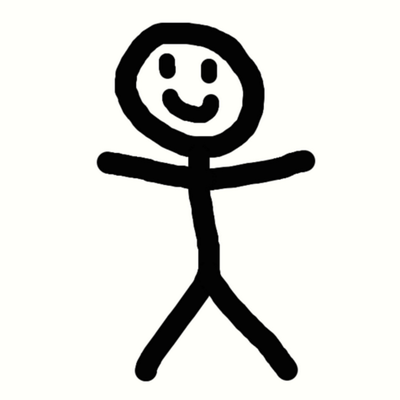 stickman