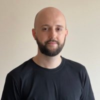 Dmitry Alekseev (@ai_filmmaker) 's Twitter Profile