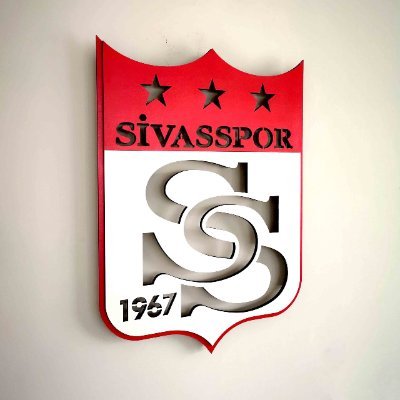 İyi Günde Kötü Günde Sadece @Sivasspor Gerçekler!
