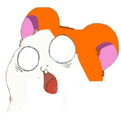 hamutyanzu's profile picture. 心持ちは人、だから多分人間 /会社建てたり、動画投稿、配信をちょこちょこと/30↑