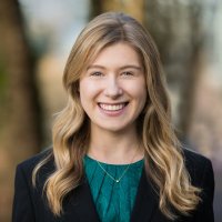 Laurie Rumker (@laurierumker) 's Twitter Profile Photo Laurie Rumker (@laurierumker) 's Twitter Profile Photo