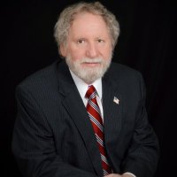 Prof David Dilley (@weathercycles) 's Twitter Profile Photo