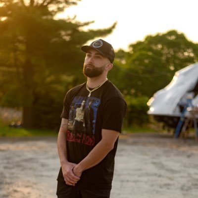 NeekAnthony's profile picture. Videographer , Brand Owner , YouTuber?