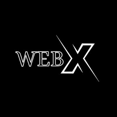 WebXERC20's profile picture. https://t.co/SPKRZNU28d