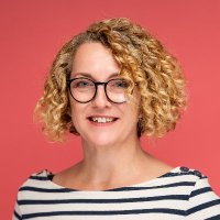 Louise Moore (@m2bookkeeping) 's Twitter Profile Photo Louise Moore (@m2bookkeeping) 's Twitter Profile Photo
