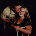 Bethany pierce - @PierceBethany - Twitter