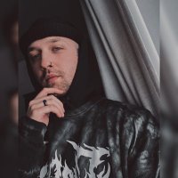๐ฟ๐๐๐๐๐๐ (@moshpiits) 's Twitter Profile