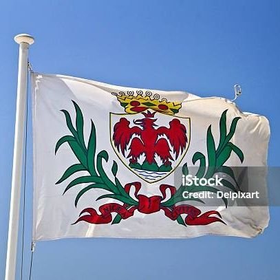 Dubois64285252's profile picture. ⚜️🇨🇵🇨🇵🇨🇵🇨🇵🇨🇵🇮🇹🇮🇹🇮🇱🇮🇱🇮🇱🇮🇱⚜️
On ne voit bien qu'avec le cœur. L'essentiel est invisible pour les yeux.