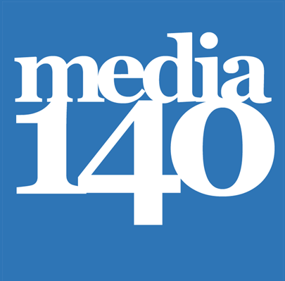 สื่อ140 ประเทศไทย - Helping organisations understand the impact of social technology in journalism, business and politics. Managed by @nkoleszar