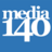media140 Thailand