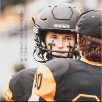Alec Milley (@alecmilley) 's Twitter Profile