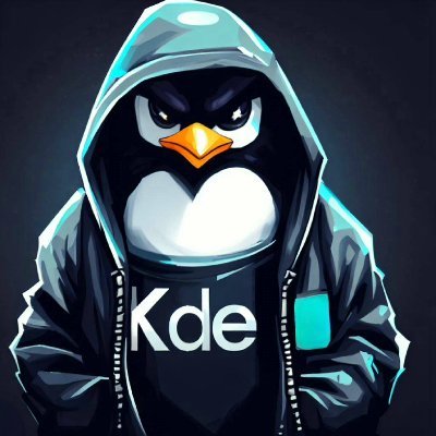 Descubre el poder de Linux y explora el mundo del software libre conmigo