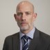 Ian Critchley QPM (@iancritchley2) Twitter profile photo Ian Critchley QPM (@iancritchley2) Twitter profile photo