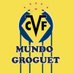 Mundogroguet (@mundogroguet) Twitter profile photo Mundogroguet (@mundogroguet) Twitter profile photo