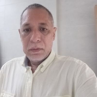 Un caribeño de corazón santandereano viviendo en el abrazo cálido de Colombia