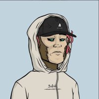 Astro Boy🌊🪆♊️ (@astroweb3_) 's Twitter Profile Photo