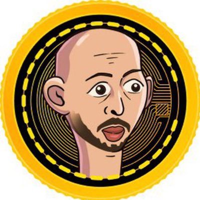 ERC20Dork Profile Picture