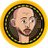 $DORK avatar